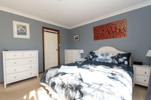 Convenient & Affordable Close To Town Pet-friendly