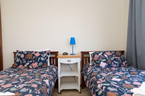 Convenient & Affordable Close To Town Pet-friendly