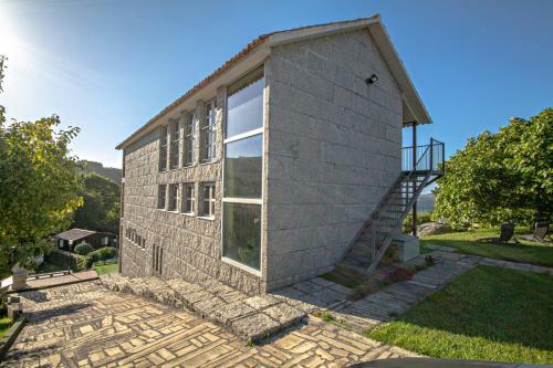 Apartamento En Casa A Pie De Playa