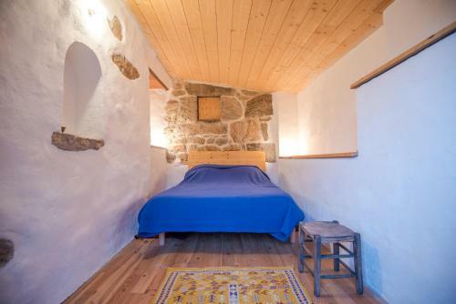 G�te Terrasses Des Boutisses
