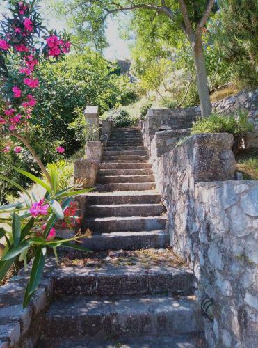 Kria Springs