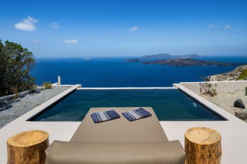 Hotel Azanti Suites - Adults Only