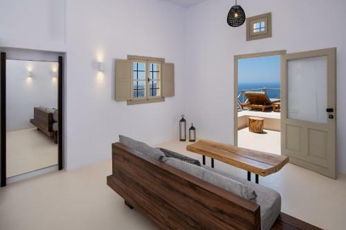 Hotel Azanti Suites - Adults Only