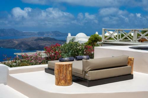 Hotel Azanti Suites - Adults Only