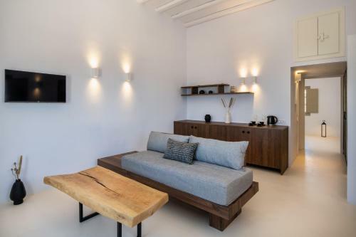 Hotel Azanti Suites - Adults Only