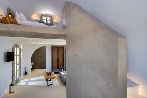 Hotel Azanti Suites - Adults Only