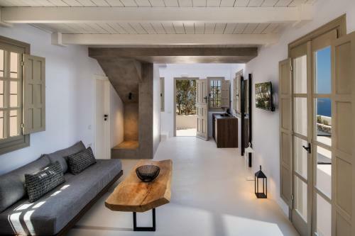 Hotel Azanti Suites - Adults Only
