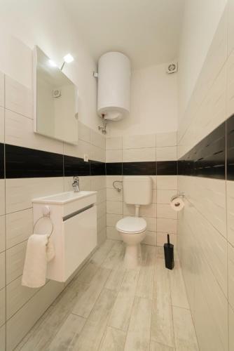 Apartmani Matrdi?
