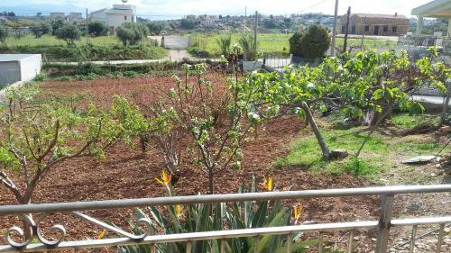 Appartamento Privato Maria, Affitti Brevi