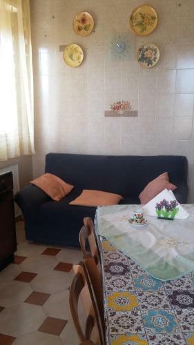 Appartamento Privato Maria, Affitti Brevi