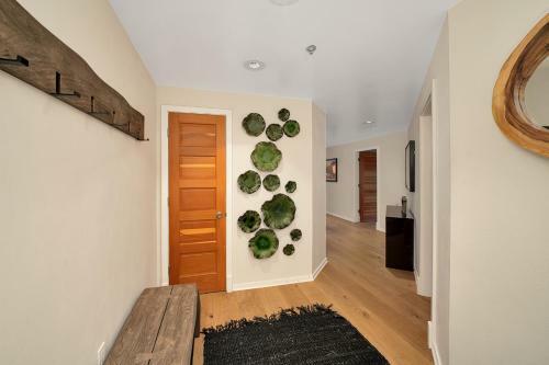 Apartamento Ice House 317 - A Sun Filled Gondola Core Condo