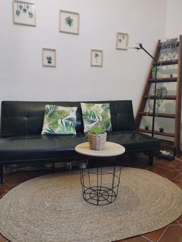 Apartamento El Rinc�n De Don Lope