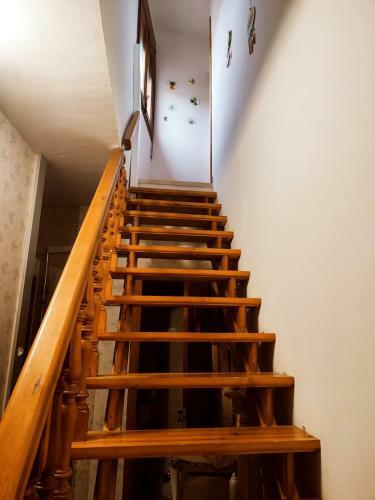 Apartamento El Rinc�n De Don Lope