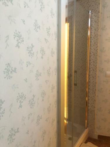 Apartamento El Rinc�n De Don Lope