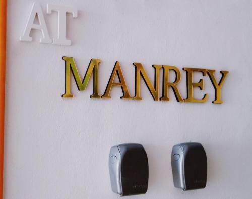 Apartamento Conil Alojamientos Manrey