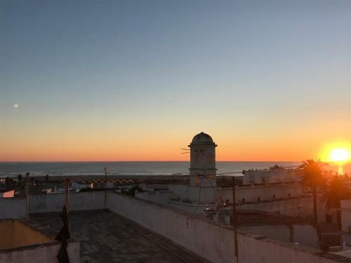 Apartamento Conil Alojamientos Manrey