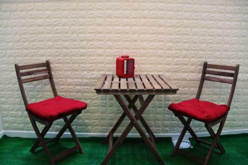 Apartamento Conil Alojamientos Manrey