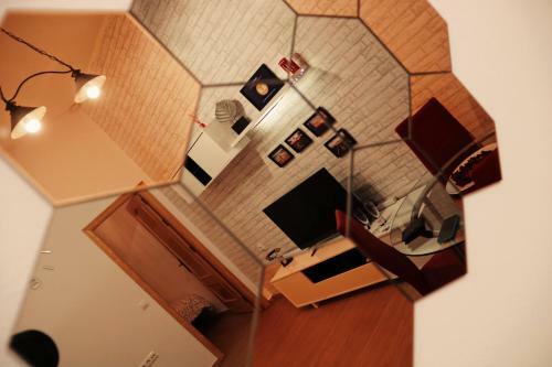Apartamento Conil Alojamientos Manrey