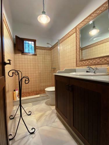 Apartamento Conil Alojamientos Manrey