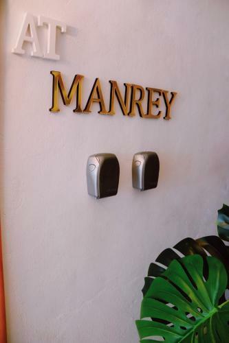 Apartamento Conil Alojamientos Manrey
