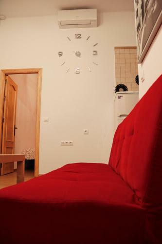 Apartamento Conil Alojamientos Manrey