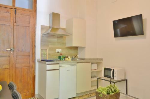 Apartamento Sunshine Cordoba Central