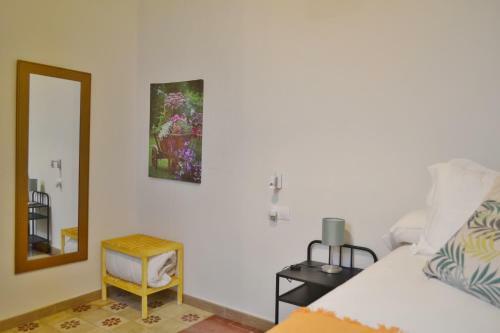 Apartamento Sunshine Cordoba Central