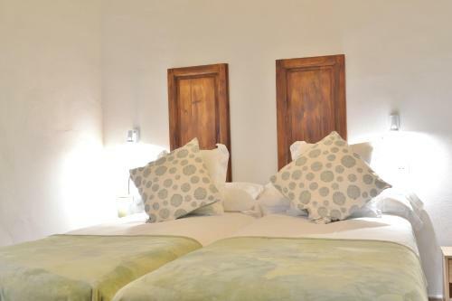 Apartamento Sunshine Cordoba Central