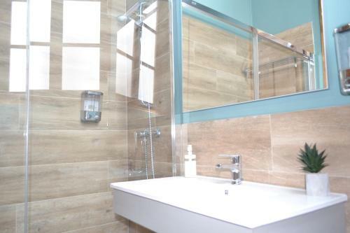 Apartamento Sunshine Cordoba Central