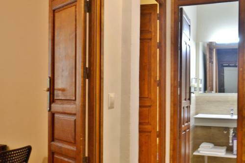 Apartamento Sunshine Cordoba Central