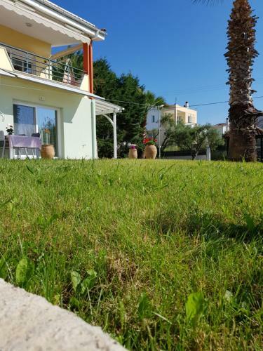 Agroturismo Nautilus