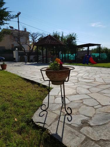Agroturismo Nautilus