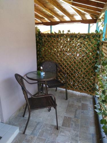 Apartamento Valta's Room 4