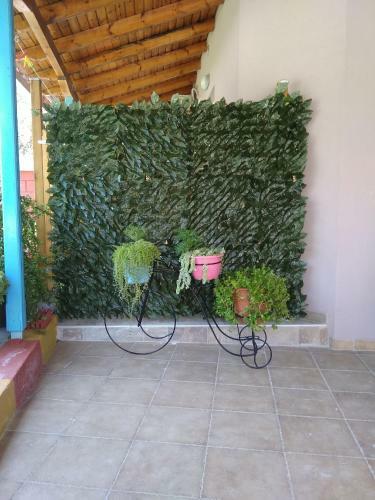 Apartamento Valta's Room 4