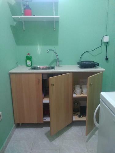 Apartamento Valta's Room 4