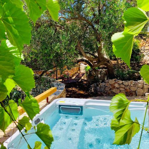 Summer House Villa Margarita