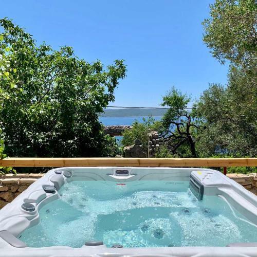 Summer House Villa Margarita
