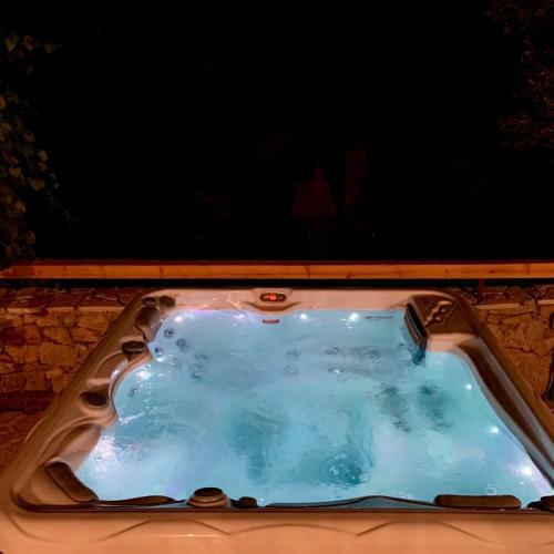 Summer House Villa Margarita