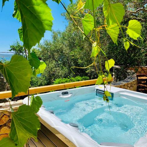 Summer House Villa Margarita