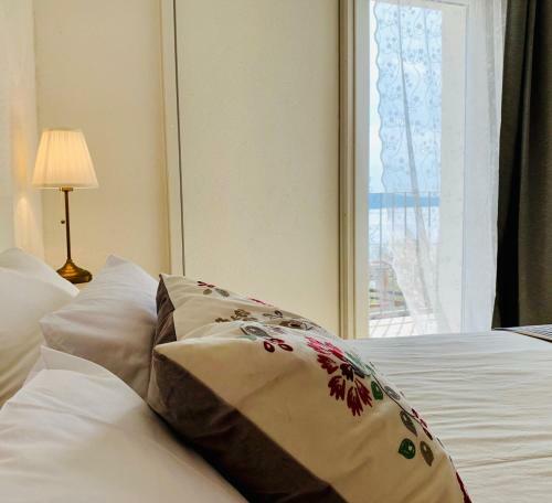 Summer House Villa Margarita