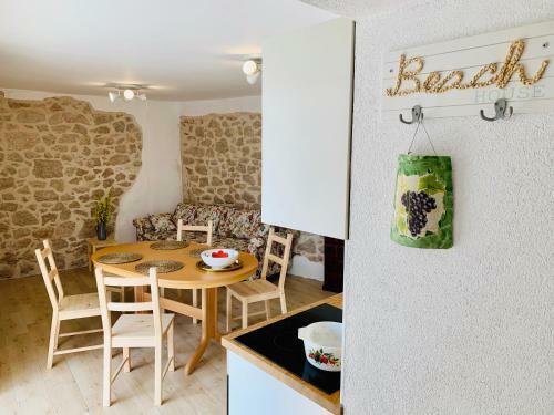 Summer House Villa Margarita