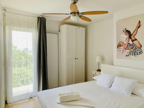 Summer House Villa Margarita