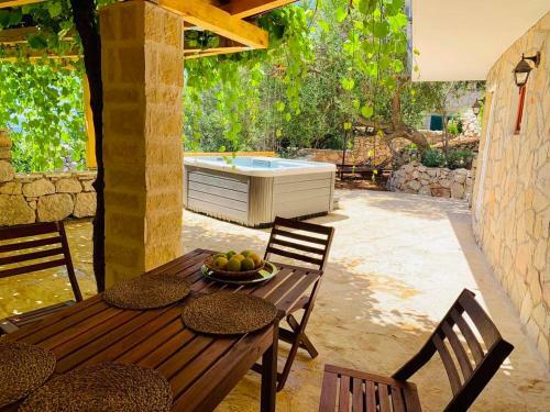 Summer House Villa Margarita