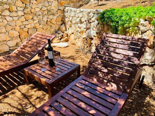 Summer House Villa Margarita