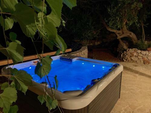 Summer House Villa Margarita