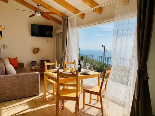 Summer House Villa Margarita