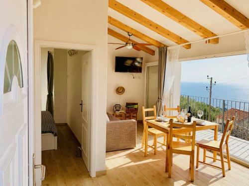 Summer House Villa Margarita
