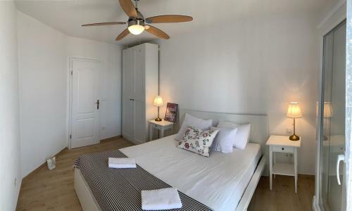 Summer House Villa Margarita