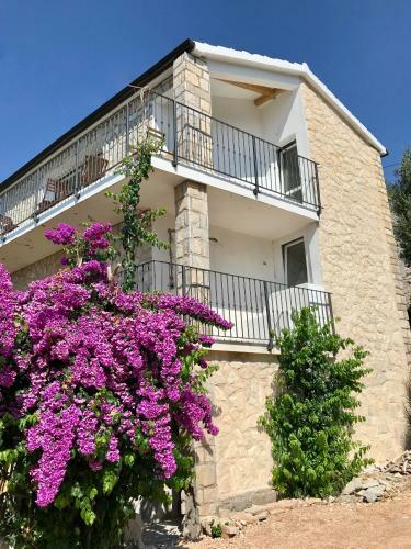 Summer House Villa Margarita