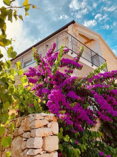 Summer House Villa Margarita